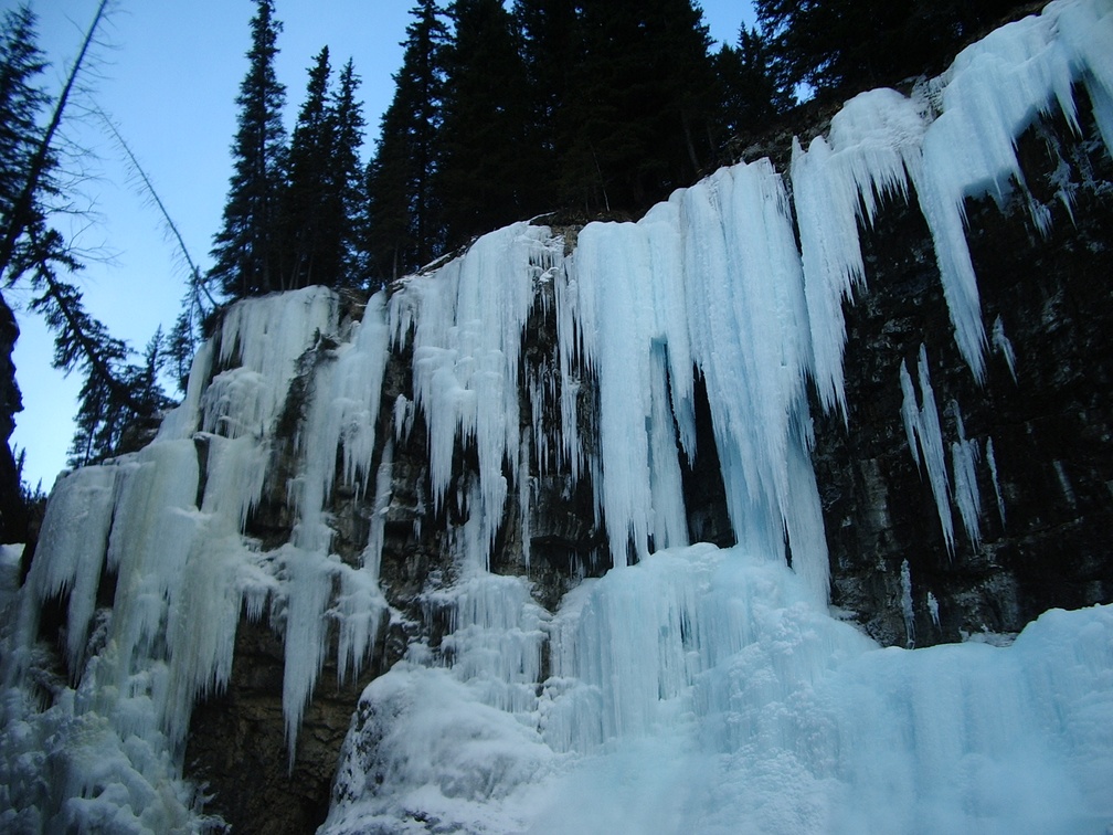 2006-01-04 - Banff Trip - 14.JPG